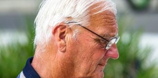 Modele de tunsori potrivite la barbati cu varsta mai mare de 50-60 de ani Modele de tunsori potrivite la barbati cu varsta mai mare de 50-60 de ani