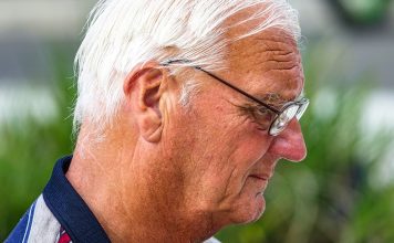 Modele de tunsori potrivite la barbati cu varsta mai mare de 50-60 de ani Modele de tunsori potrivite la barbati cu varsta mai mare de 50-60 de ani