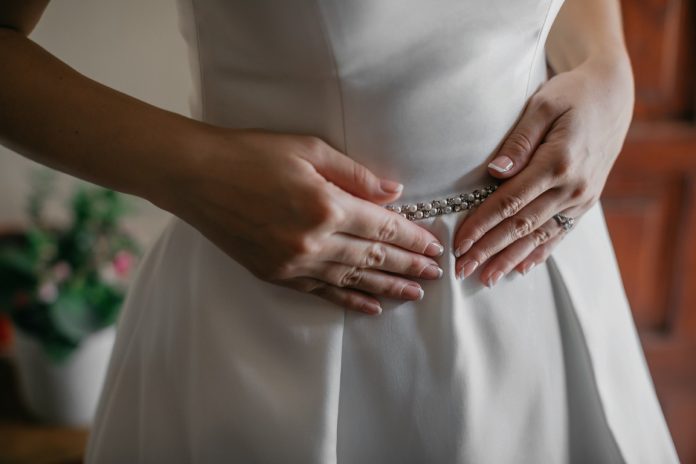 Ce curele pentru femei sunt la moda in anul 2013