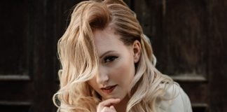 19 coafuri rusesti care te vor impresiona, vezi pe care ai curajul sa o incerci 19 coafuri rusesti care te vor impresiona, vezi pe care ai curajul sa o incerci