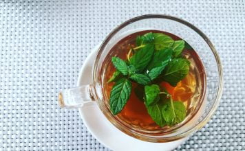 Stiati ca parul nedorit de pe corp poate fi indepartat definitiv prin remedii populare acasa? Stiati ca parul nedorit de pe corp poate fi indepartat definitiv prin remedii populare acasa