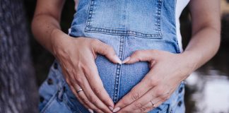 Sunt salopetele de dama la moda in anul 2013