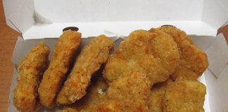 Vezi ce alimente mananci in fiecare zi desi ar trebui evitate, ele iti pot afecta sanatatea! Vezi ce alimente mananci in fiecare zi desi ar trebui evitate, ele iti pot afecta sanatatea!