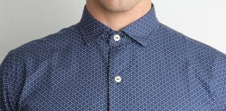 Vezi galeria foto cu modele de camasi pentru barbati la moda in 2013