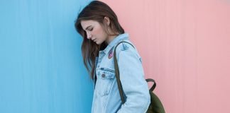 Vezi galeria foto cu modele de rucsacuri la moda in toamna-iarna anului 2013-2014