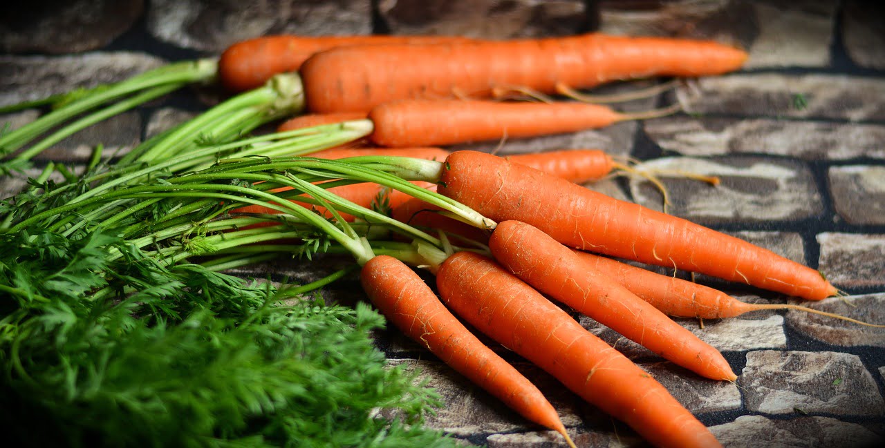 dieta pentru restabilirea vederii si prevenirea bolilor de ochi