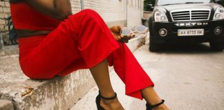 Vezi galeria foto cu modele de pantofi cu toc inalt la moda in anul 2013