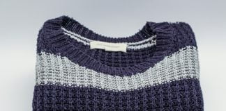 Ce pulovere de barbati se poarta in anul 2013? Ce pulovere de barbati se poarta in anul 2013