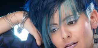 Cele mai sexy coafuri pentru femei cu par scurt si drept la moda in 2013-2014 Cele mai sexy coafuri pentru femei cu par scurt si drept la moda in 2013-2014