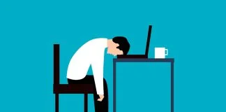 Care sunt cauzele lenii si cum o putem combate? Care sunt cauzele lenii si cum o putem combate