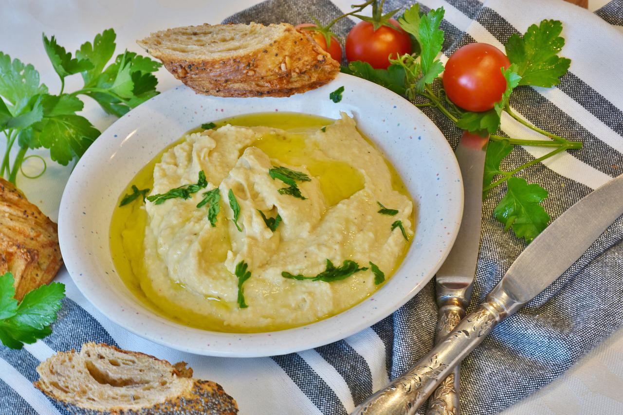 uleiului din dieta