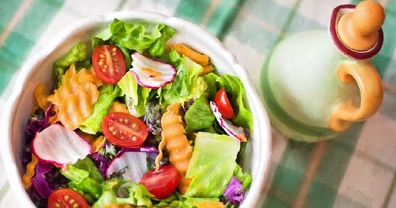 4-cura-de-detoxifiere-cu-alimente-crude