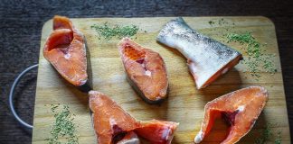 Care sunt beneficiile acizilor grasi Omega-3 si cum pot reduce agresivitatea