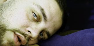 Care sunt cele mai bune remedii naturiste in tratarea rapida a infectiilor si afectiunilor respiratorii