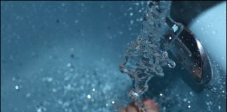 Care sunt cele mai sigure si bune remedii naturiste pentru maini si picioare reci