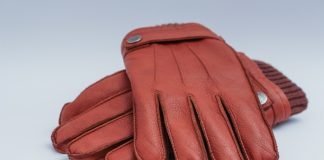 Care sunt modelele de manusi pentru barbati in anul 2013? Care sunt modelele de manusi pentru barbati in anul 2013