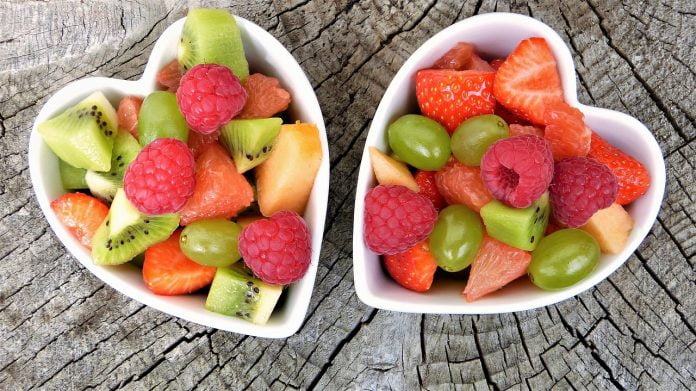 Care sunt simptomele deficitului de vitamine Care sunt simptomele deficitului de vitamine