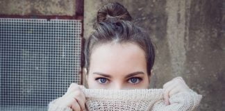 Cat de importanta este privirea si care este impactul acesteia asupra unei persoane? Cat de importanta este privirea si care este impactul acesteia asupra unei persoane