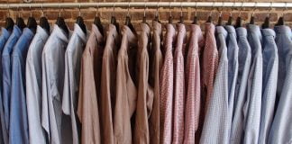 Ce articole de imbracaminte pentru barbati sunt la moda in iarna anului 2013-2014? Ce articole de imbracaminte pentru barbati sunt la moda in iarna anului 2013-2014