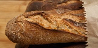 Ce este enteropatia glutenica si care sunt metodele de ameliorare a simptomelor