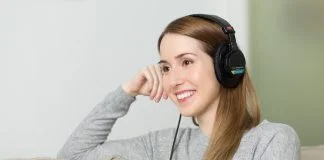 Ce impact are muzica asupra noastra, cum ne afecteaza starea de spirit