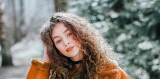 Ce produse naturiste te pot ajuta sa scapi de par incalcit