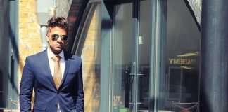 Cele mai elegante costume pentru barbati care pot fi purtate la Revelion Cele mai elegante costume pentru barbati care pot fi purtate la Revelion