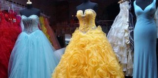 Cele mai frumoase rochii de Revelion Cele mai frumoase rochii de Revelion