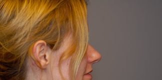 Cele mai interesante coafuri pentru Revelion Cele mai interesante coafuri pentru Revelion