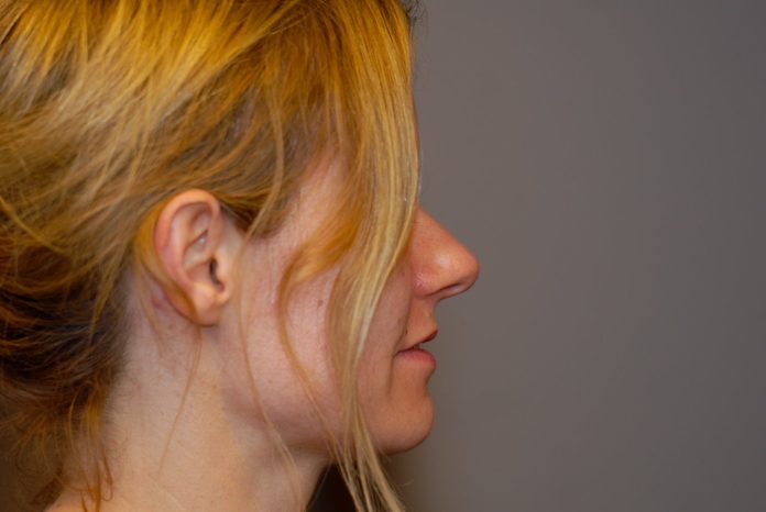 Cele mai interesante coafuri pentru Revelion