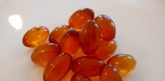 De ce are nevoie corpul uman de DHA (Acid Docosahexaenoic) si care sunt intrebuintarile acestuia