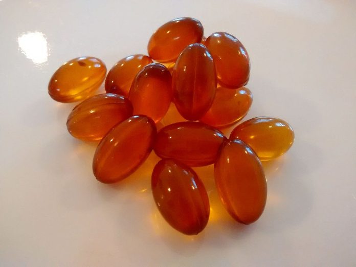 De ce are nevoie corpul uman de DHA (Acid Docosahexaenoic) si care sunt intrebuintarile acestuia De ce are nevoie corpul uman de DHA (Acid Docosahexaenoic) si care sunt intrebuintarile acestuia