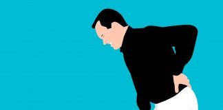 De unde provin durerile de coloana vertebrala si prin ce exercitii fizice pot fi ameliorate