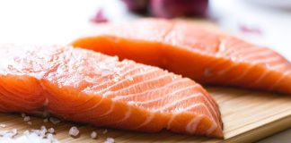 La ce ajuta aminoacidul numit lizina si de ce are nevoie organismul de el