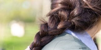 Poti sa iti asiguri o crestere sanatoasa a parului prin impletirea acestuia? Poti sa iti asiguri o crestere sanatoasa a parului prin impletirea acestuia