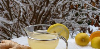 Vezi ce alimente cuprinde dieta pentru recuperarea dupa gripa, raceala si consum de antibiotice