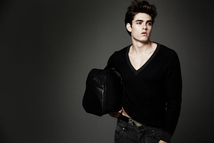 Vezi ce coafuri sunt la moda in anul 2014