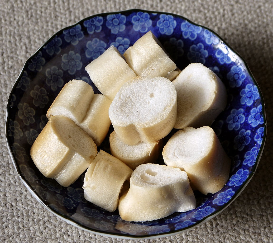 enteropatia glutenica