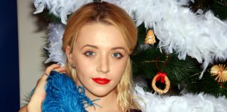 Care sunt cele mai frumoase coafuri pentru Craciun