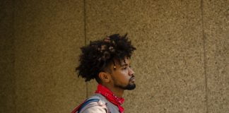 Tunsori moderne pentru barbati in sezonul de iarna 2013-2014 Tunsori moderne pentru barbati in sezonul de iarna 2013-2014