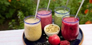 1-dieta-smoothie