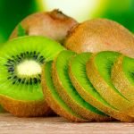 1-kiwi-dieta-cu-kiwi-pentru-slabit