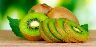 Cum ajută dieta cu kiwi la scăderea în greutate și la prevenirea unor boli grave? 1-kiwi-dieta-cu-kiwi-pentru-slabit