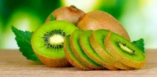 1-kiwi-dieta-cu-kiwi-pentru-slabit