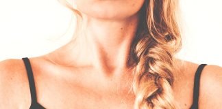 35 de coafuri cu impletituri la moda in anul 2014