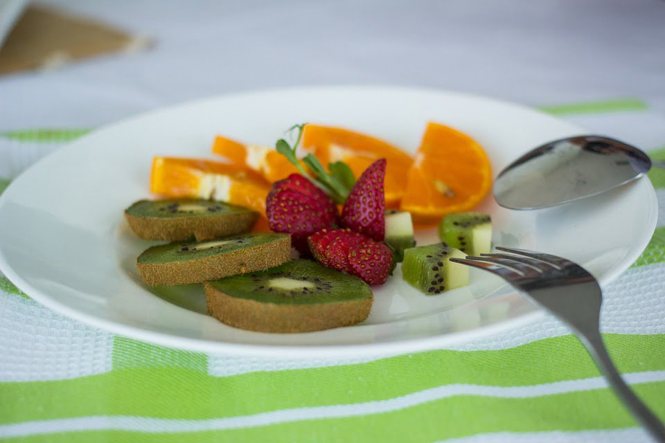 6-dieta-cu-kiwi-pentru-scaderea-in-greutate