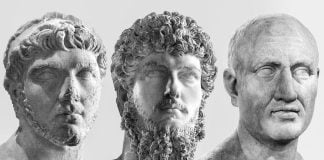 Care este noua metoda pentru incetinirea procesului de imbatranire