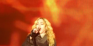 Ce dieta tine Madonna si care sunt secretele ce o ajuta sa arate uimitor