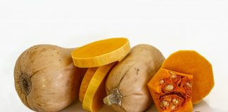 Ce regim alimentar se foloseste in cazul bolilor digetive