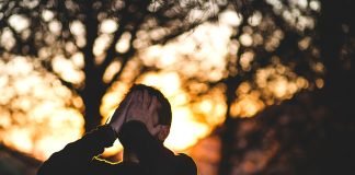 Cum afecteaza stresul sanatatea si contribuie la cresterea in greutate